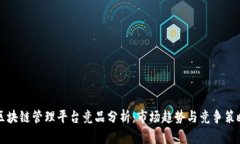 区块链管理平台竞品分析