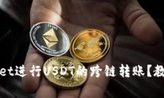 : 如何使用TPWallet进行USD