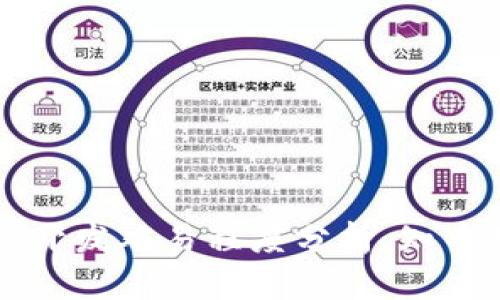 区块链平台的开发难易程度分析：知乎用户观点汇总