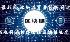   区块链国家级平台将启动