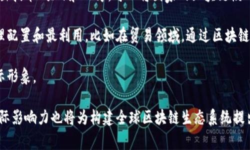   区块链国家级平台将启动：改变数字经济未来的趋势 / 

 guanjianci 区块链, 国家级平台, 数字经济, 区块链技术, 创新发展 /guanjianci 

随着技术的不断发展，区块链作为一种新兴的分布式账本技术，正在各个领域中展现出强大的潜力。在这个背景下，区块链国家级平台的启动不仅是政策层面的重大决策，更是推动数字经济向前发展的重要契机。本文将探讨该平台的意义、功能及其对经济的影响，同时我们还将解答几个相关问题，帮助读者更好地理解这一话题。

一、区块链国家级平台的背景与意义

区块链技术自从比特币于2009年问世以来，已经迅速发展并扩展到了金融、供应链、医疗、文化、物联网等多个领域。其去中心化、公开透明、不可篡改的特性，使得区块链技术在许多场合中成为解决信任问题的有效工具。在国家层面，推动区块链技术的发展不仅是提升国家信息化水平的重要部分，更是提升国家竞争力的必要手段。

启动国家级区块链平台的根本目的在于建立一个统一的技术标准、政策框架以及产业生态。这将促进地方政府、企业、科研机构之间的协作，形成合力，推动区块链技术的应用和落地。借助国家级平台的帮助，参与各方能够有效整合资源，降低技术研发和应用成本，从而加快相关产业发展。

二、区块链国家级平台的功能及特性

国家级区块链平台的功能可以概括为以下几个方面：

1. **技术标准制定**：平台将制定和推广区块链技术的相关标准，包括底层技术标准、应用标准以及安全标准等。这将保障不同应用间的互通性，提高技术的普及率。

2. **生态系统搭建**：通过整合政府、企业、学术界的资源，国家级平台将构建一个开放的区块链生态系统。参与者可以在这个生态中自由合作，资源共享，共同推动行业创新。

3. **应用示范**：平台将通过发布示范项目，展示区块链技术在不同领域的实际应用。这不仅有助于推动技术的普及与接受，也能激励行业发展，鼓励更多企业的参与。

4. **监管与政策支持**：国家级平台将作为政府与市场之间的桥梁，确保区块链技术的健康发展。这包括政策支持、监管指导和市场反应等多个方面，使得参与者在合法合规的框架内进行创新。

5. **人才培养**：通过提供培训、交流等多种形式，国家级平台还将培养一批区块链技术的专业人才，为行业发展提供人力支持。

三、区块链国家级平台对数字经济的影响

区块链国家级平台的启动将对数字经济产生深远影响，主要体现在以下几个方面：

1. **提升效率**：通过去中心化的方式，区块链可以减少中介的需要，降低交易成本。以供应链管理为例，区块链技术能够实时追踪商品流动，提高物流效率，减少滞留时间，确保产品质量。

2. **增强安全性**：区块链中的数据不可篡改性和透明性能够极大地增强信息系统的安全性。尤其在金融行业，通过区块链技术，可以有效避免欺诈，保障用户资产安全。

3. **促进创新**：国家级平台的启动将鼓励各类创新应用的涌现，推动传统行业转型升级。在医疗行业，区块链技术可以用于患者病例管理，提高数据共享的便捷性和安全性。

4. **促进国际合作**：区块链的本质是信息与价值的全球性流动。因此，搭建国家级平台软件不仅仅是国内的事情，更能够为国际上建立起区块链合作的基础，促进跨国界的商业交流与合作。

四、可能相关的问题

1. 区块链国家级平台如何保障数据安全？

数据安全是区块链技术在推广应用过程中最为关注的问题之一。国家级平台在设计时会考虑多方面的安全策略。首先，区块链本身具备数据不可篡改的特性，使得信息在记录后无法被后续用户随意更改。这一特性不仅增加了数据的可信度，还降低了数据被篡改的风险。

其次，在国家级平台中，数据存储将采用多种技术手段，如加密技术和多重身份验证，确保只有经过授权的用户可以查看和操作相关数据。此外，定期进行安全测试和漏洞扫描也是必不可少的，平台将建立相应的安全体系，及时应对可能的网络攻击和数据泄露事件。

最后，用户数据的隐私保护也是国家级平台设计中的重要方面。通过采用零知识证明、同态加密等先进技术，平台能够在不泄漏用户敏感信息的情况下，实现信息的验证与共识。这些措施能够在提升数据安全性的同时，增强用户的信任感。

2. 区块链国家级平台能否推动传统行业转型？

区块链国家级平台无疑为传统行业的转型升级提供了强有力的支持。许多传统行业面临转型压力，如何利用新技术提升效率、降低成本、管理成为关键。区块链技术能够在许多领域实现对传统模式的重塑。

例如，在金融行业，区块链技术的应用能够解锁数字资产交易的潜力，带来更加高效和透明的交易方式。在供应链管理中，通过区块链实现产品从生产到消费的全链条可追溯，可以有效减少假冒伪劣产品，增强客户信任。

在医疗行业，通过区块链平台可以实现患者信息的安全共享，避免数据孤岛现象，不同医疗机构可以快速获得病人病历，提高医疗服务的效率和质量。同时，还可以提升药品的质量安全监管，从源头避免伪劣药品流入市场。

综上，区块链国家级平台不仅提供了技术支持，还能够通过生态合作鼓励行业间的动态创新，推动传统行业转型发展。

3. 如何参与区块链国家级平台的建设？

对于有志于参与区块链国家级平台建设的单位和个人，可以从以下几个方面入手：

首先，可以关注国家级平台发布的相关政策和文件，了解平台的建设方向和重点项目。参与单位可以根据自身的行业特点和技术专长，积极提出合作意向和方案，从而争取参与平台的相关项目。

其次，鼓励企业与科研机构、高校建立合作关系，通过联合开发项目提升技术实力。参与平台的建设不仅需要技术能力，也需要产业资源的积极拓展，形成合力以推动项目落地。

此外，个人开发者可以积极参与平台的开源项目，提升自身在区块链技术上的实力。通过参与社区活动，与行业内的专家、企业建立联系，积累经验和人脉，未来也有可能在区块链国家级平台的项目中找到适合的职务或合作机会。

4. 区块链国家级平台的国际影响力如何？

区块链国家级平台的建设不仅对国内市场产生深远影响，对于全球市场也具有潜在的影响力。在全球范围内，各国都在积极探索区块链技术的应用，国家级平台的出现势必会对国际区块链标准及规则的制定产生影响。

首先，国家级平台作为区块链技术的集大成者，能够在技术标准、应用示例等方面引领全球，提升国家在国际区块链技术领域的话语权。通过输出技术、项目和人才，可以将国家的区块链模式推向国际，更加深入参与全球合作。

其次，区块链国家级平台还将为国际商业合作开辟新的机遇和平台。通过跨国项目的合作，能够有效促进各国间的交流与互动，推动资源的合理配置和最利用。比如在贸易领域，通过区块链实现的单据共享与溯源可以简化贸易流程，减少不必要的中介成本。

最后，国家级平台还可以为参与国提供有针对性的技术支持和政策咨询，在国际发展中共同探讨区域合作，实现互利共赢，最终形成良好的国际形象。

总体来看，区块链国家级平台的启动将推动数字经济的全面发展，改变传统行业的运作模式，增强国家及企业的竞争力。同时，国家级平台的国际影响力也将为构建全球区块链生态系统提出新的可能性。随着技术不断进步和应用不断落地，未来区块链技术的应用将会更加深入人心，对全球经济产生更为深远的影响。