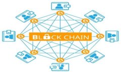 tpwallet提HT到货币：详细指