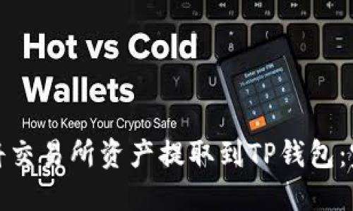 : 如何将交易所资产提取到TP钱包：完整指南