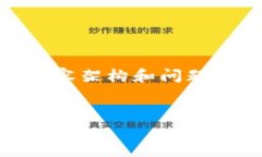 注意：由于篇幅限制，我将提供一个示例、关键