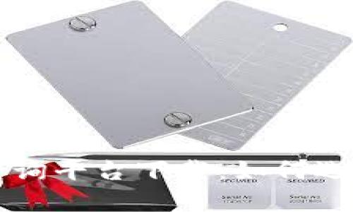 区块链交易所查询平台下载：如何选择最佳应用程序