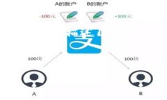 由于文本限制，我无法直