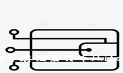 如何在TPWallet中存储莱特币（Litecoin）？详尽指南