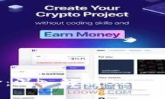 区块链社交革命：深入解