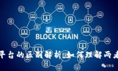 : 区块链与平台的区别解析