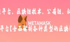 区块链有多少平台及其类