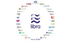 由于篇幅限制，我将为您