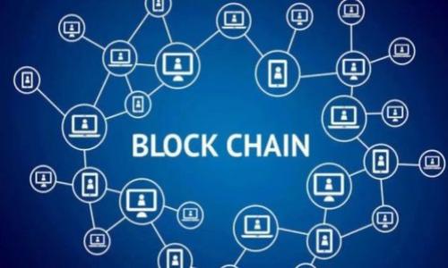   TPWallet官网客户端下载：安全、快速、便捷的数字资产管理工具 / 

 guanjianci TPWallet, 数字资产管理, 钱包下载, 安全钱包, 区块链技术 /guanjianci 

随着区块链技术的不断发展，越来越多的人开始关注数字资产管理工具。TPWallet作为一种新兴的钱包解决方案，以其安全、快速和便捷的特点，受到越来越多用户的青睐。本篇文章将详细介绍TPWallet的特点、下载方式、安全性、使用指南等内容，帮助用户更好地理解和使用TPWallet。

什么是TPWallet？
TPWallet是一款多币种数字资产钱包，支持多种区块链资产的管理和交易。该钱包的设计理念是为用户提供一个安全、高效、便捷的数字资产管理解决方案。TPWallet凭借其简洁易用的操作界面、强大的安全系统和丰富的功能，帮助用户更好地管理个人数字资产。无论是用于存储、交易还是管理，TPWallet都可以满足用户的不同需求。

TPWallet的主要特点
1. 多币种支持：TPWallet支持多种数字货币，包括但不限于比特币、以太坊、波场、链游资产等，用户可以方便地在一个平台上管理不同种类的数字资产。
2. 安全性：TPWallet采用先进的加密技术，提供了多重安全保障措施，如私钥离线存储、双重身份验证等。用户的资产安全得到了充分保障。
3. 便捷的用户体验：TPWallet在界面设计上非常友好，用户可以通过简单的几步操作完成数字资产的管理和交易。此外，钱包提供了实时行情信息，用户可以随时掌握市场动态。
4. 社区支持与更新：TPWallet在区块链社区中具有良好的口碑，团队定期发布更新，用户体验，增加新功能，确保用户有更好的使用体验。

如何下载TPWallet？
下载TPWallet非常简单，用户可以根据自己的设备类型选择不同的下载方式。官网提供了适用于Android、iOS以及PC端的客户端，用户可根据自己的需求进行下载。具体步骤如下：
1. 访问TPWallet官网，通常官网的URL会以“tpwallet”开头，务必确认网址的正确性以避免钓鱼网站。
2. 在官网首页，找到“下载”按钮，点击进入。
3. 根据自己的设备选择对应的操作系统进行下载，比如安卓版本可以选择APK文件，Apple用户可以下载App Store链接。
4. 下载完成后，按照相应的步骤进行安装，安装过程中的权限请求请仔细阅读，确保安全。
5. 安装完成后，打开TPWallet，并根据提示完成初始设置和注册。

TPWallet的安全性如何保障？
TPWallet在安全性方面的设计是其非常重要的特性之一。用户的私钥是钱包安全的核心，而TPWallet采取了一系列的方法来确保用户的私钥和数字资产的安全。
1. 私钥离线存储：TPWallet采用离线存储的方式来保护用户的私钥，这意味着只有用户自己可以访问和控制他们的私钥，任何人都无法远程获取。
2. 双重身份验证：为了进一步提高安全性，TPWallet支持双重身份验证。用户在登录或进行重要操作时，需要输入额外的安全验证码，增加了一层安全保障。
3. 加密技术：TPWallet采用多种加密算法来保护用户的数据传输过程，确保用户的数据不会被第三方轻易获取或篡改。
4. 定期安全审计：TPWallet团队定期进行安全审计，以发现潜在的安全隐患并进行及时修复，确保软件的安全性保持在最佳状态。

TPWallet的使用指南
TPWallet的使用相对简单，用户可以通过以下步骤快速上手：
1. 创建钱包：打开TPWallet后，用户需要创建一个新钱包。系统会引导你设置一个强密码，并生成助记词。务必要妥善保存助记词，因为丢失助记词将无法找回钱包。
2. 资产导入：如果用户已经有其他钱包中的资产，可以通过私钥或助记词等方式将资产导入TPWallet，方便统一管理。
3. 管理资产：用户可以在TPWallet中查看资产余额，进行转账、交易等操作。转账的页面非常直观，用户只需填写对方地址和转账金额即可。
4. 参与DApp应用：TPWallet支持多种区块链的DApp，用户可以通过钱包直接与各种去中心化应用进行交互。
5. 定期备份：为了保障资产安全，用户应定期备份钱包数据。TPWallet支持多种备份方式，包括导出助记词、导出私钥等。

常见问题解答

TPWallet适合什么用户群体？
TPWallet作为一款多功能数字资产钱包，它的目标用户非常广泛，包括初学者、资深投资者和区块链开发者等。对于初学者来说，TPWallet提供了极为友好的用户界面和丰富的帮助文档，使他们能够快速上手。资深投资者可以利用TPWallet的多币种和高流动性进行各种资产的管理和交易，而区块链开发者则可以借助TPWallet的API接口进行相关的开发与应用。在这里，TPWallet尝试满足不同用户的需求，成为一款全能型钱包。

TPWallet的交易费用如何计算？
TPWallet的交易费用主要由区块链网络决定。不同的区块链网络在进行交易时，会收取不同的交易费用，这取决于网络的拥堵程度和交易的优先级。在TPWallet中，用户可以根据自己的需求设置不同的手续费，有些用户倾向于支付更高的手续费以获得更快的交易确认，而有些用户则可能希望支付较低的手续费，但确认时间可能会延长。在进行交易前，TPWallet会给出一个推荐的手续费，用户可以根据实际情况进行调整。在加密货币交易中，理解手续费对于用户来说是非常重要的，合理的手续费设置可以帮助用户更有效地进行交易。

如何解决TPWallet使用中的常见问题？
在使用TPWallet的过程中，用户可能会遇到一些常见问题，如登录失败、资产未到账、交易被卡等。这时，用户可以采取以下步骤进行解决：
1. 登录失败：如果用户无法登录，首先确认输入的密码是否正确。若忘记密码可通过助记词重置密码。此外，建议检查网络连接，因为不稳定的网络也可能导致登录失败。
2. 资产未到账：在进行转账后，若资产未及时到账，用户可以查看交易记录。往往是区块链网络拥堵造成的延迟，用户可耐心等待，并定期刷新页面查看交易状态。
3. 交易被卡：遇到交易未确认的情况，用户可以尝试提高手续费，再次发送交易请求。TPWallet也提供了“加速交易”功能，用户可以利用该功能加速未确认的交易。
4. 寻求官方支持：若以上问题无法解决，用户可通过TPWallet的官方客服渠道寻求帮助，在官网的帮助中心或社区能找到常见问题和解答。在社交媒体平台上，TPWallet也有众多用户交流社区，用户能从中获取到丰富的信息和帮助。

综上所述，TPWallet作为一款出色的数字资产管理工具，以其强大而便捷的功能、安全可靠的保障措施，及良好的用户体验赢得了广大用户的青睐。希望本文能帮助到有兴趣使用TPWallet的用户，让您的数字资产管理变得更加高效和安全。