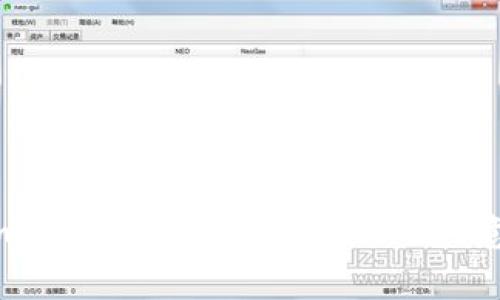 : tpwallet导入私钥的流程与注意事项