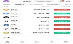 : 欧易OKEx提现到TPWallet的详