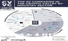 : TPWallet如何添加币种？详