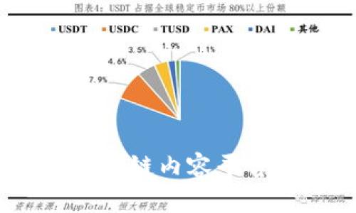 全球首屈一指的CFO区块链内容平台：重塑财务决策的未来