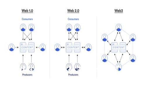 国家备案的区块链平台公司：如何选择安全可靠的区块链服务