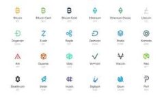 如何获取TPWallet的客服微信