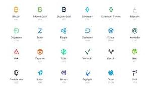 如何获取TPWallet的客服微信联系方式？