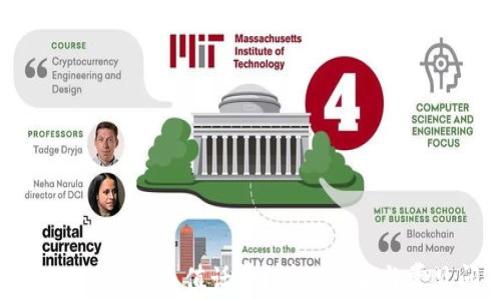 
如何在TPWallet上充值话费？详细步骤与常见问题解答