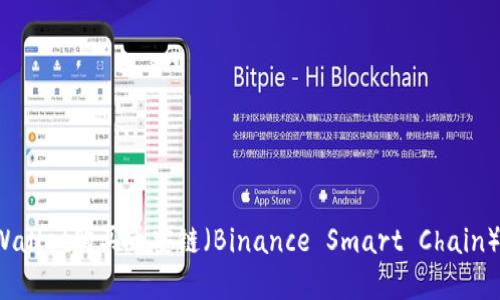  如何通过TPWallet购买币安链（Binance Smart Chain）上的数字资产