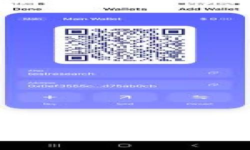 如何解决TPWallet导入空白数据的问题