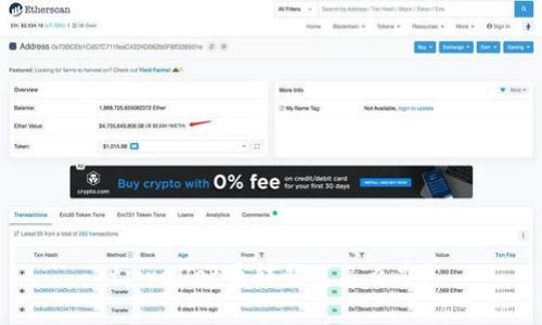 tpwallet币转错了怎么办？