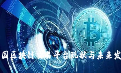 中国区块链交易平台现状与未来发展