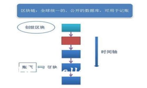 为什么华为无法创建TPWallet？深度解析其原因及影响