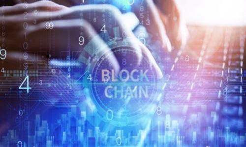 

CMDc如何在TPWallet中提现？详细指南及常见问题解答