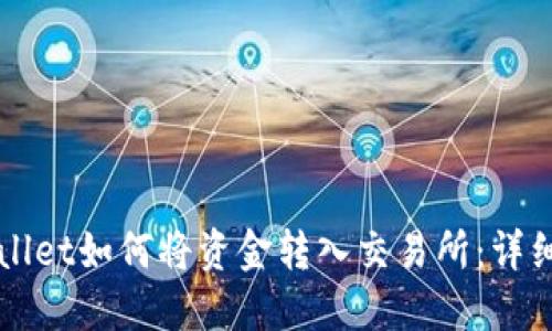 TPWallet如何将资金转入交易所：详细指南