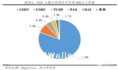 如何查询TPWallet合约地址？