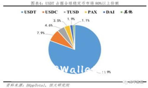 如何查询TPWallet合约地址？