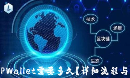 
Gate提币到TPWallet需要多久？详细流程与常见问题解答