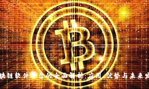 区块链软件平台的全面解析：应用、优势与未来发展